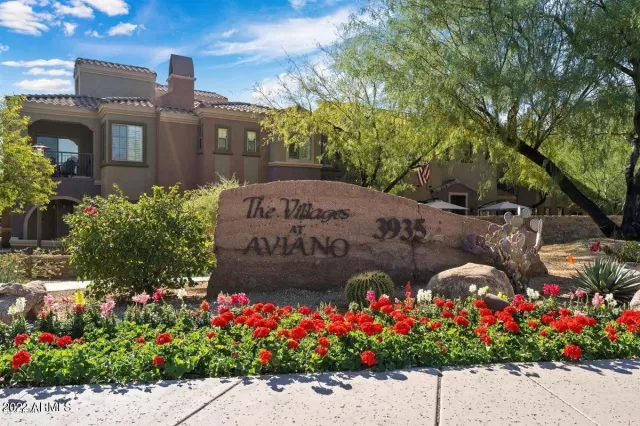 MLS: 6354822 Condo For Sale