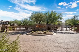 Photo #1: 6354822 Listing