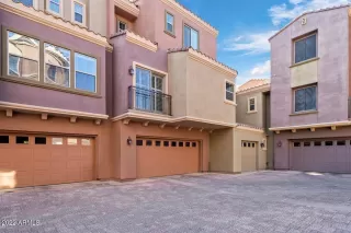 Photo #2: 6354822 Listing