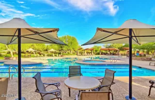 Photo #3: 6354822 Listing