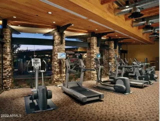 Photo #4: 6354822 Listing