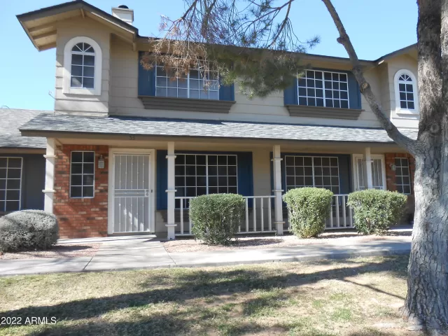 MLS: 6354905 Condo For Sale