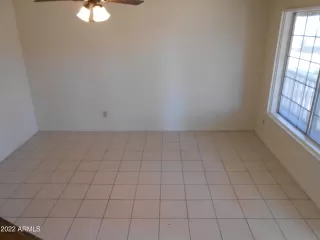 Photo #1: 6354905 Listing