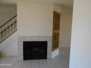 Photo #2: 6354905 Listing