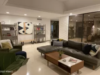 Photo #1: 6354944 Listing