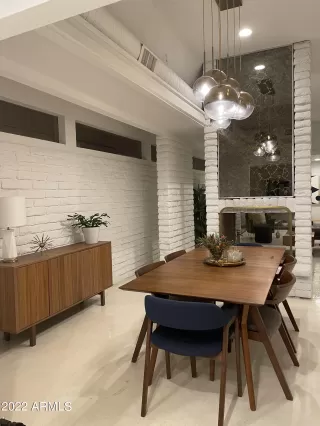 Photo #3: 6354944 Listing