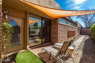 Photo #4: 6354944 Listing