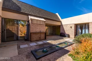 Photo #6: 6354944 Listing