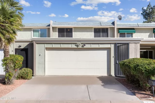 MLS: 6354964 Condo For Sale