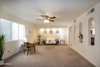 Photo #1: 6354964 Listing 