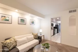 Photo #3: 6354964 Listing 