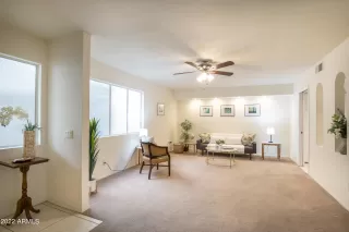 Photo #5: 6354964 Listing 