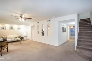 Photo #6: 6354964 Listing 