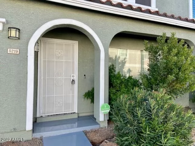 MLS: 6354965 Condo For Sale