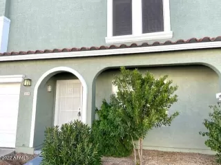 Photo #1: 6354965 Listing