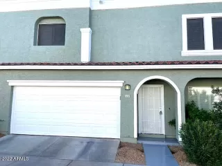 Photo #2: 6354965 Listing