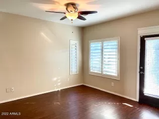 Photo #5: 6354965 Listing