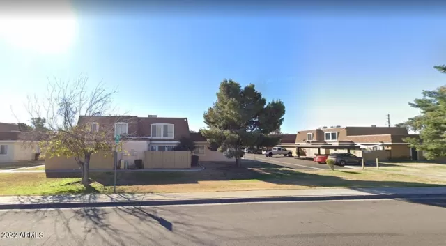 MLS: 6355052 Condo For Sale