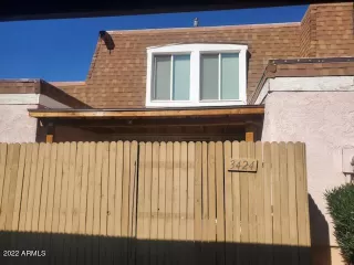 Photo #1: 6355052 Listing 