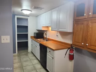 Photo #2: 6355052 Listing 