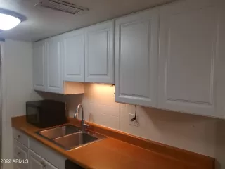 Photo #5: 6355052 Listing 