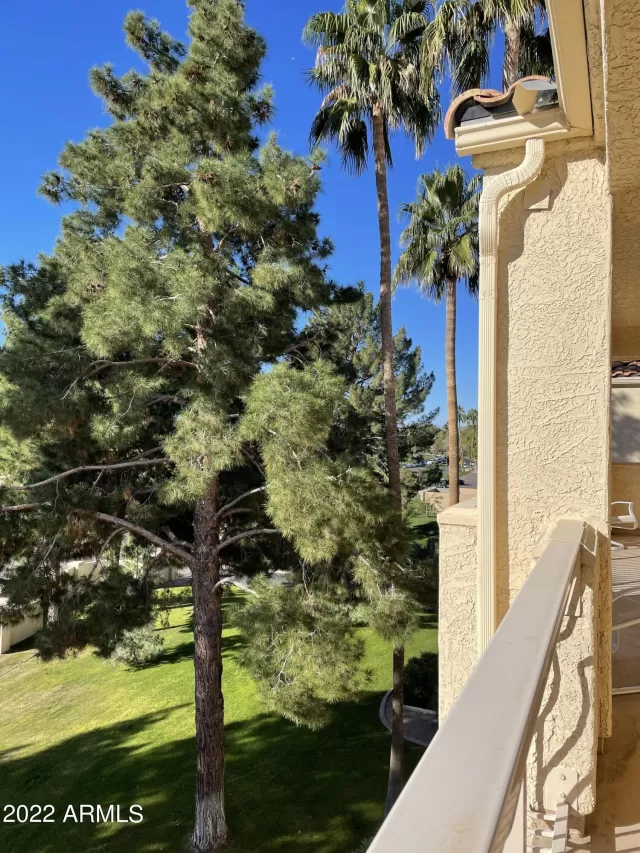 MLS: 6355057 Condo For Sale