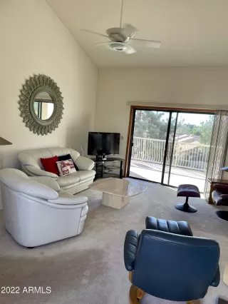 Photo #1: 6355057 Listing