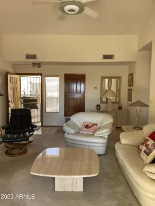 Photo #2: 6355057 Listing