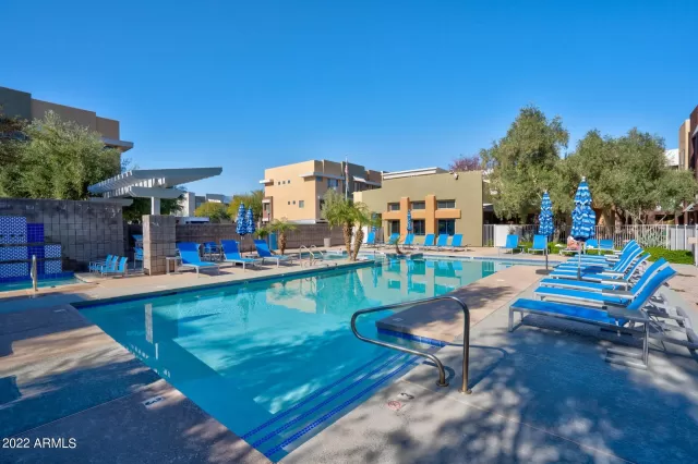 MLS: 6355180 Condo For Sale