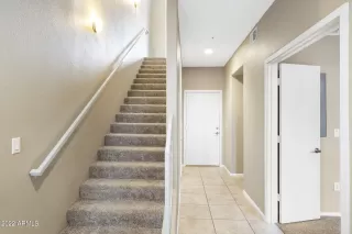 Photo #3: 6355180 Listing