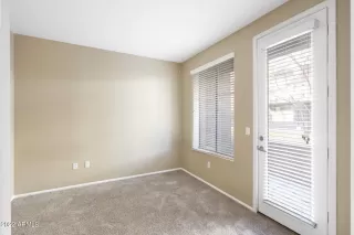 Photo #4: 6355180 Listing