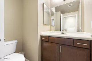 Photo #5: 6355180 Listing