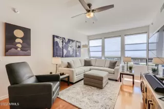 Photo #1: 6355244 Listing