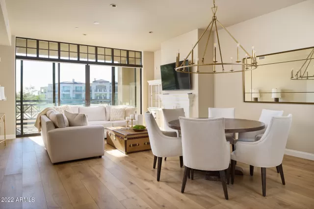 MLS: 6355281 Condo For Sale