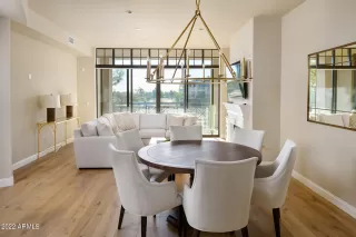 Photo #1: 6355281 Listing 