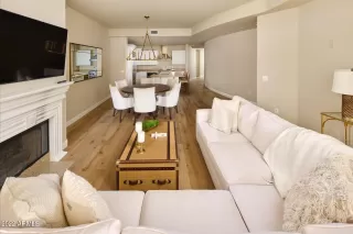 Photo #2: 6355281 Listing 