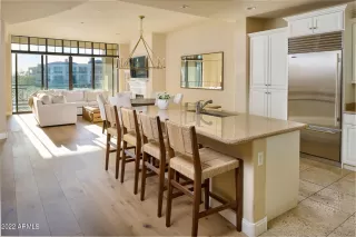 Photo #3: 6355281 Listing 