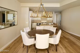 Photo #4: 6355281 Listing 