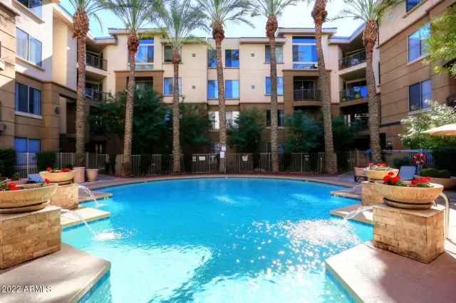 MLS: 6355283 Condo For Sale