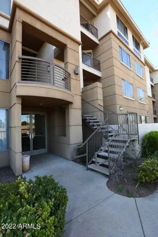 Photo #1: 6355283 Listing 