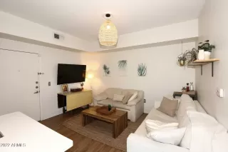 Photo #4: 6355283 Listing 