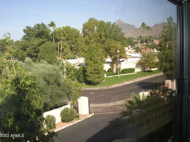 MLS: 6355374 Condo For Sale