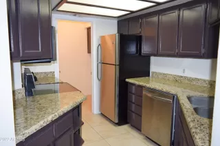 Photo #1: 6355374 Listing