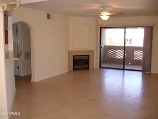 Photo #3: 6355374 Listing