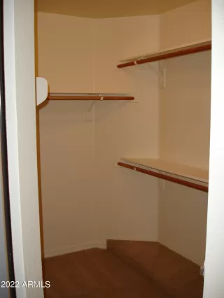 Photo #5: 6355374 Listing