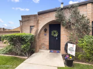 Photo #1: 6355552 Listing