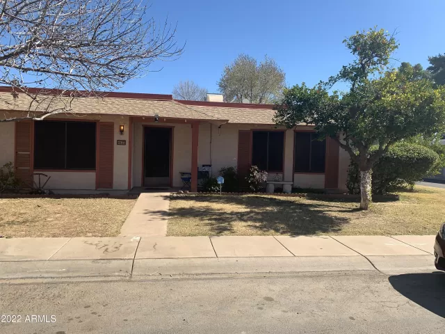 MLS: 6355597 Condo For Sale