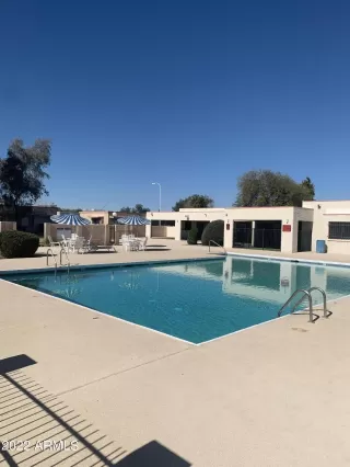 Photo #1: 6355597 Listing 