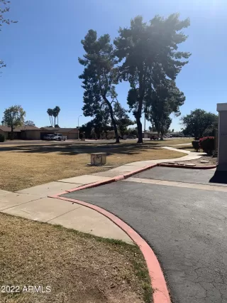 Photo #2: 6355597 Listing 