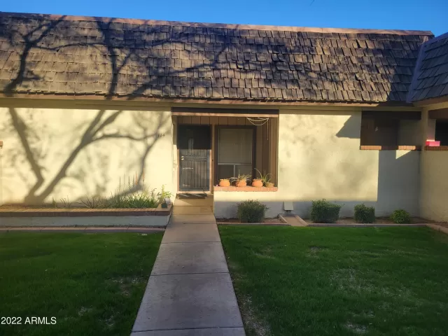 MLS: 6355638 Condo For Sale